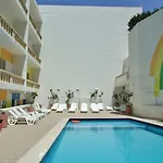 Nsts Campus And Msida