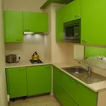 Auberge de jeunesse Nsts Campus And *