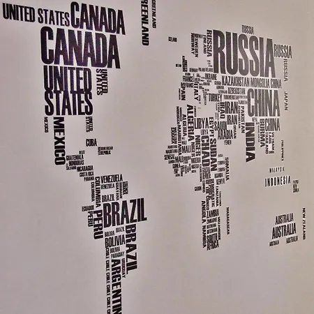 Nsts Campus And Hostel *