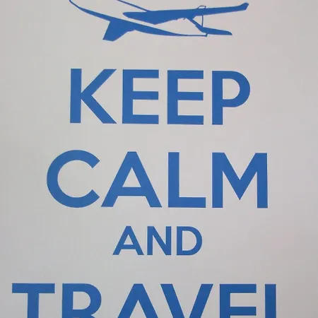 Nsts Campus And Hostel Msida