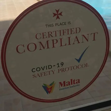 Hostel Nsts Campus And *