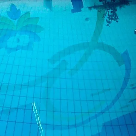 Nsts Campus And