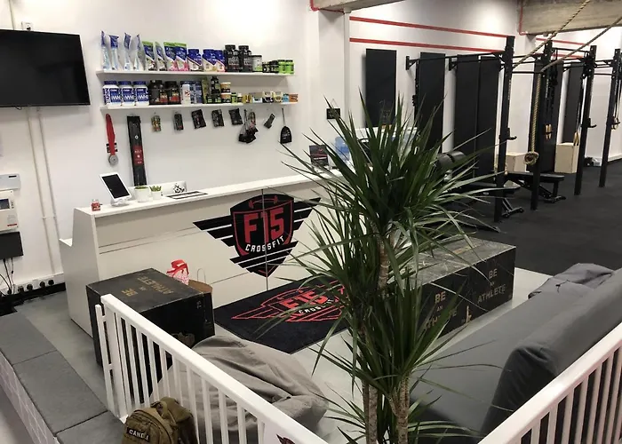 Nsts Campus Residence&hostel *