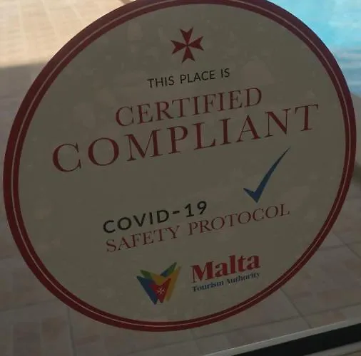 Hostel Nsts Campus Residence&hostel *