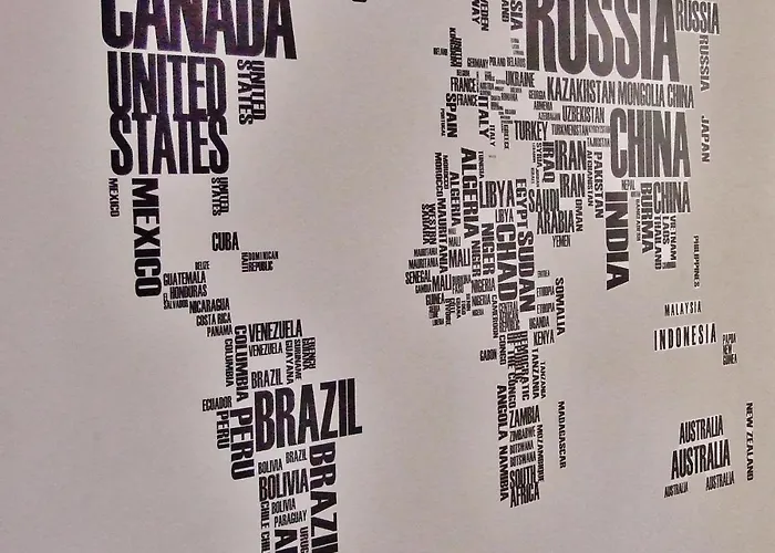 Nsts Campus And Hostel *