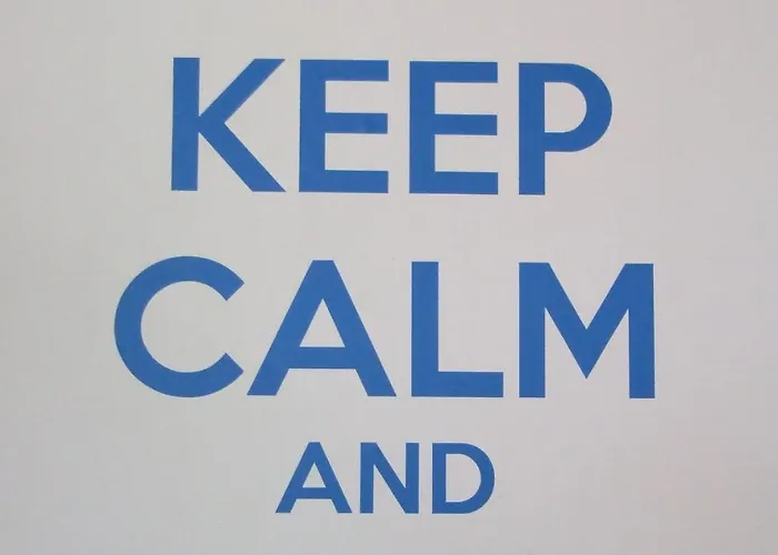 Nsts Campus Residence&hostel Hostel Msida